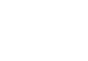 Technika i Szkolenia